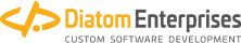 Diatom Enterprises