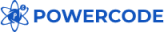 POWERCODE