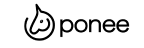 ponee