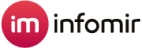 im infomir
