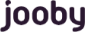 jooby