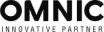 OMNIC