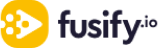 fusify