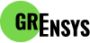GREENSYS