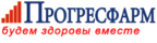 Прогресфарм